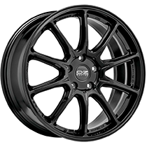 Hyper XT HLT